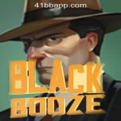 Discover the Exciting World of BlackBooze: A Cutting-Edge Online Casino Game