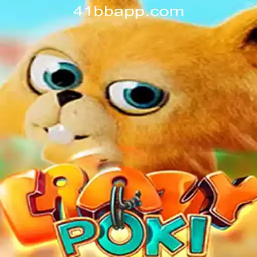 Experience the Thrill of CrazyPoki: A Guide to Brazil's #1 Online Cassino Game