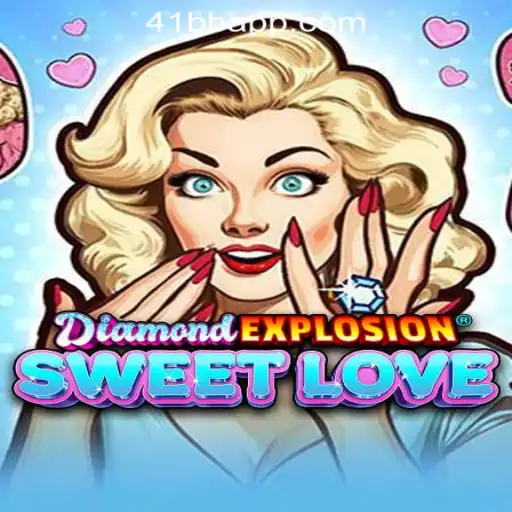 Exploring the World of DiamondExplosionSweetLove in Brazil's Online Casino Scene