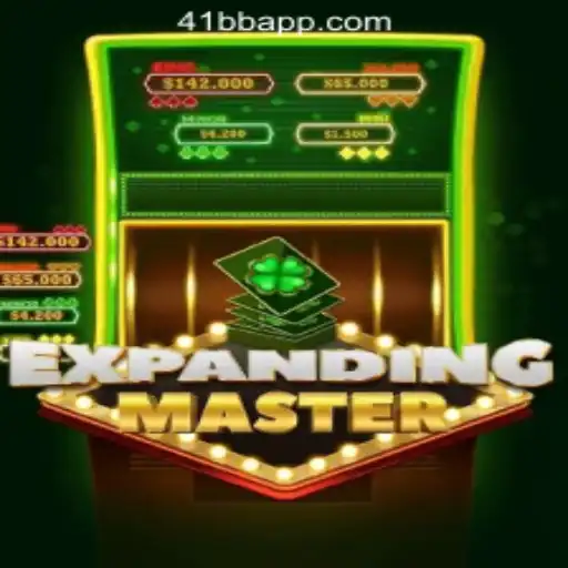 Discover the Engaging World of ExpandingMaster