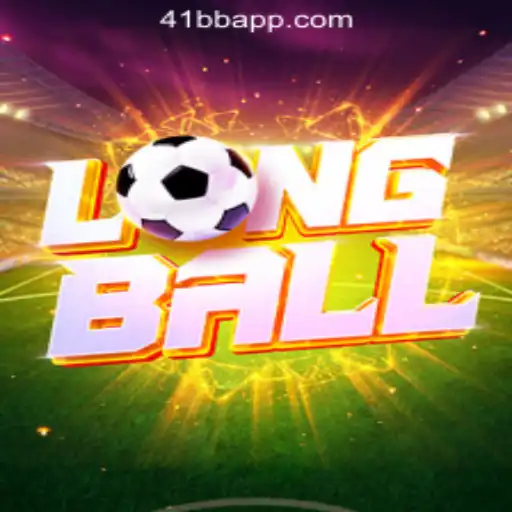Exploring LongBall: The Ultimate Online Gaming Experience with 41BB Cassino Brasil