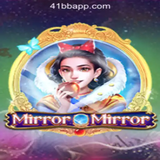 Discovering MirrorMirror: A New Gaming Experience in Brazil