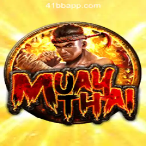 Exploring the Dynamic World of MuayThai and Online Casino Intersection