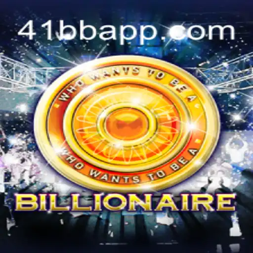 Unearthing the Excitement of Billionaire: The Crown Jewel of Online Cassino
