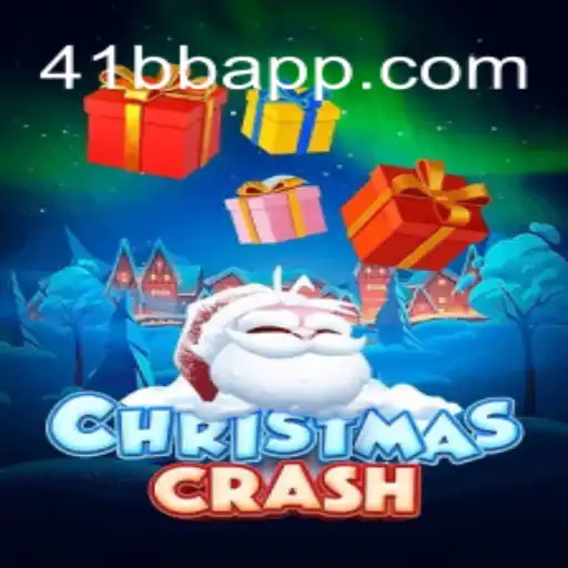 Immerse Yourself in the Festive World of ChristmasCrash
