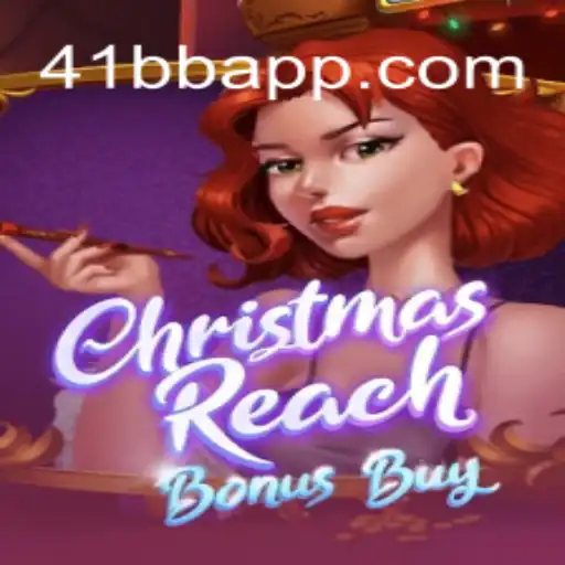 Exploring ChristmasReachBonusBuy: The Game Taking Brazil's Online Cassino Scene by Storm