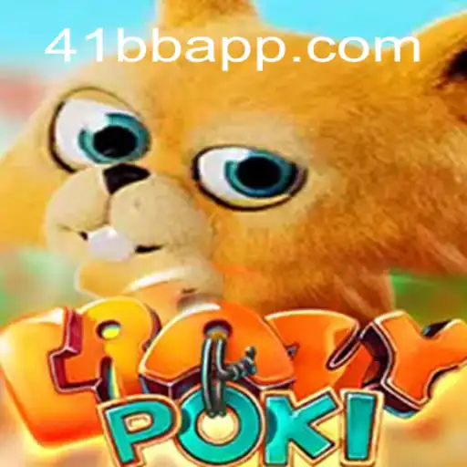 Experience the Thrill of CrazyPoki: A Guide to Brazil's #1 Online Cassino Game
