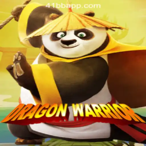 Discovering DragonWarrior: A New Era of Fantasy Gaming