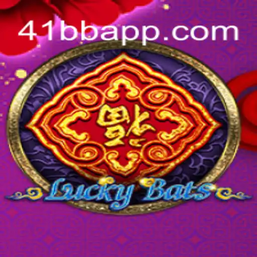 Discover the Exciting World of LuckyBats: Brazil's Leading Casino Game