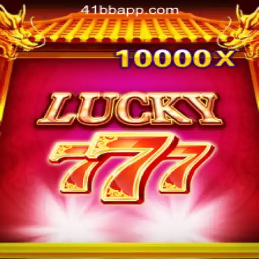 Exploring LuckySeven: The Ultimate Online Casino Experience