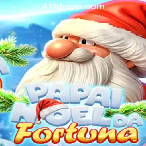 Exploring the Enchanting World of PapaiNoeldaFortuna: Brazil's Premier Online Casino Experience