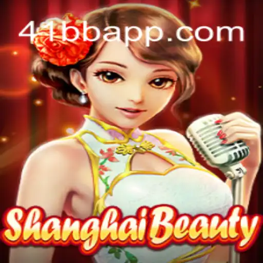 Explore the Exquisite World of ShanghaiBeauty at Brazil's Leading Online Casino