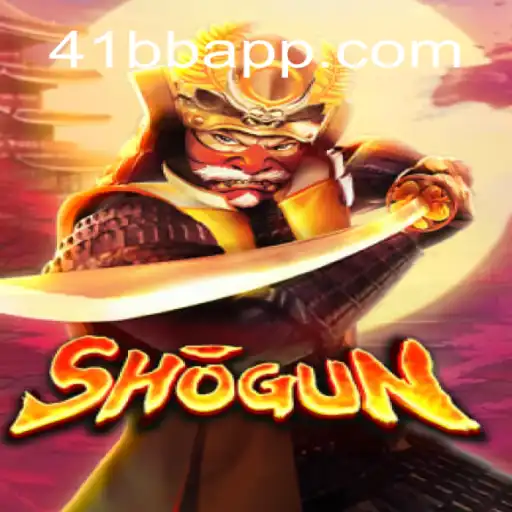 Exploring the Fascinating World of Shogun Casino Game in Brazil