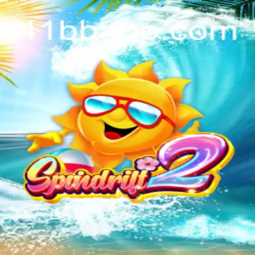 Exploring Spindrift2: The Thrilling World of Online Gaming in Brazil