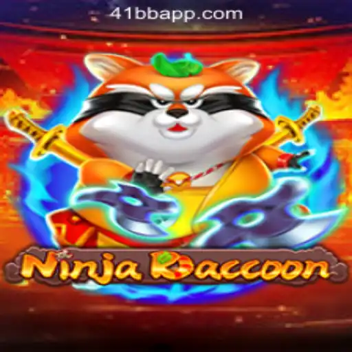 NinjaRaccoon: A Thrilling Adventure Game Redefining Online Entertainment