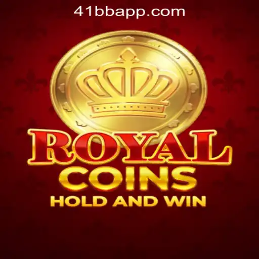 Exploring the Exciting World of RoyalCoins: Brazil's Premier Online Casino Game