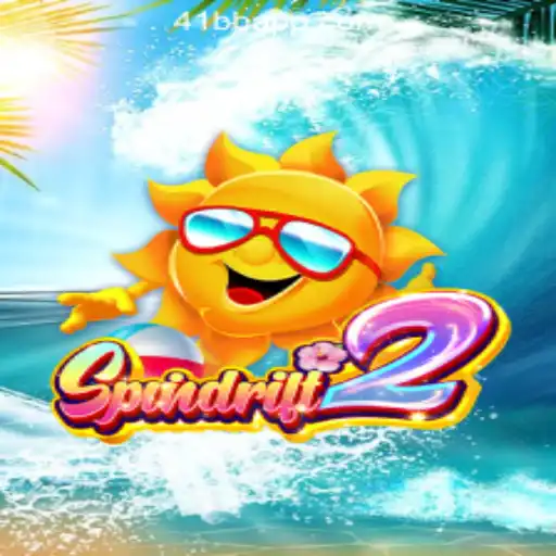 Exploring Spindrift2: The Thrilling World of Online Gaming in Brazil