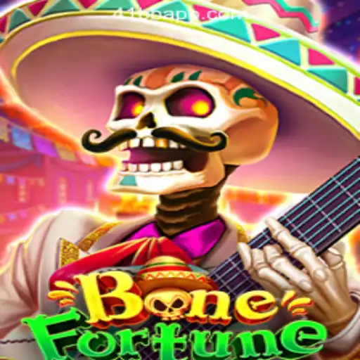 Exploring BoneFortune: A Unique Online Casino Experience in Brazil