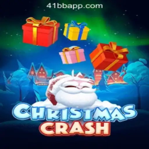 Immerse Yourself in the Festive World of ChristmasCrash