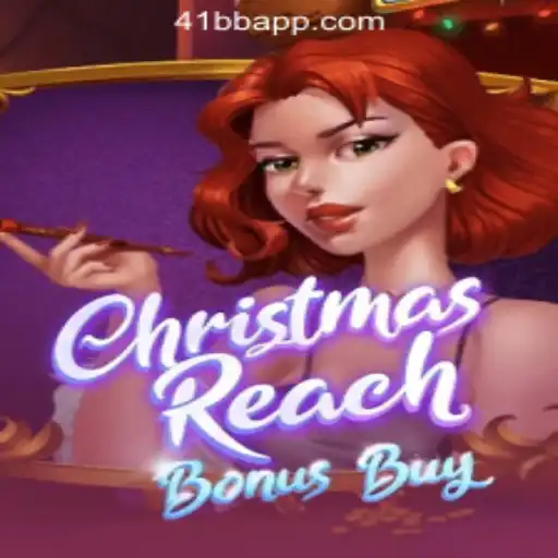 Exploring ChristmasReachBonusBuy: The Game Taking Brazil's Online Cassino Scene by Storm