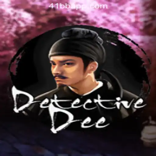 Exploring DetectiveDee: An Immersive Journey into the Heart of Mystery