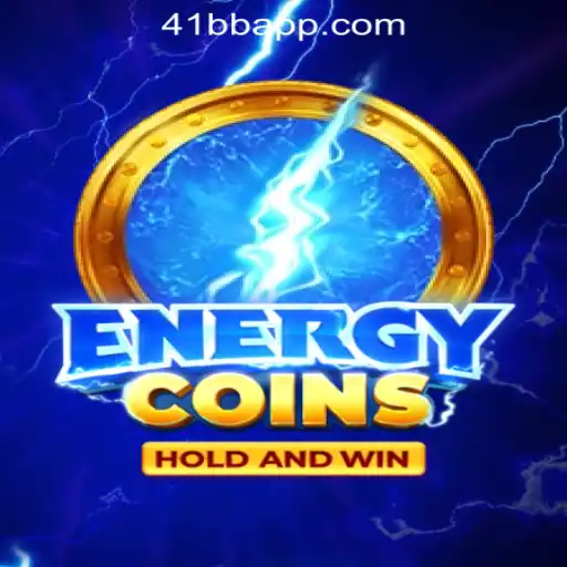 Experience the Thrill of EnergyCoins: The Latest Online Casino Sensation from Brazil