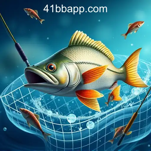 The Rise of Fishing Games in Online Casinos
