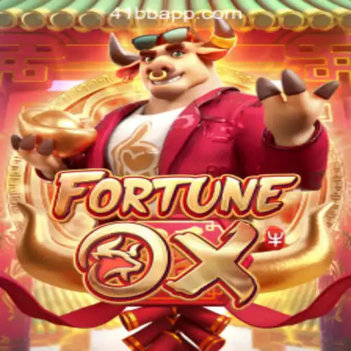 Explore the Excitement of FortuneOx - The Premier Game at 41BB Online Cassino Brasil