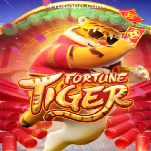 Exploring the Excitement of FortuneTiger at 41BB Online Cassino Brasil #1