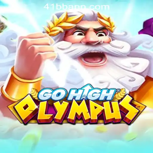 Discover the Captivating World of GoHighOlympus: A Premier Online Casino Experience