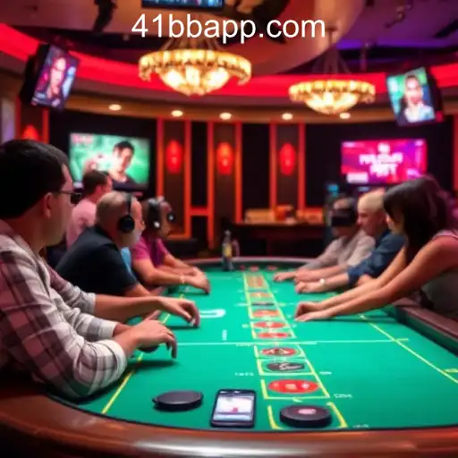 Exploring the World of Live Streaming: A Deep Dive