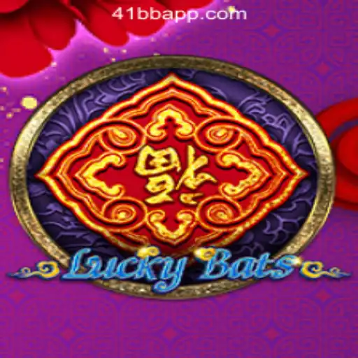 Discover the Exciting World of LuckyBats: Brazil's Leading Casino Game