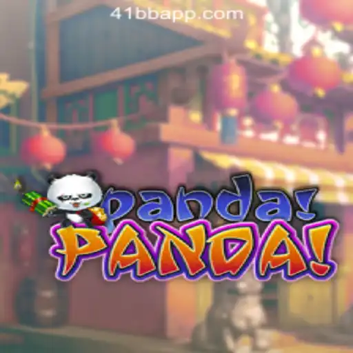 Exploring PandaPanda: A New Star in Casino Games