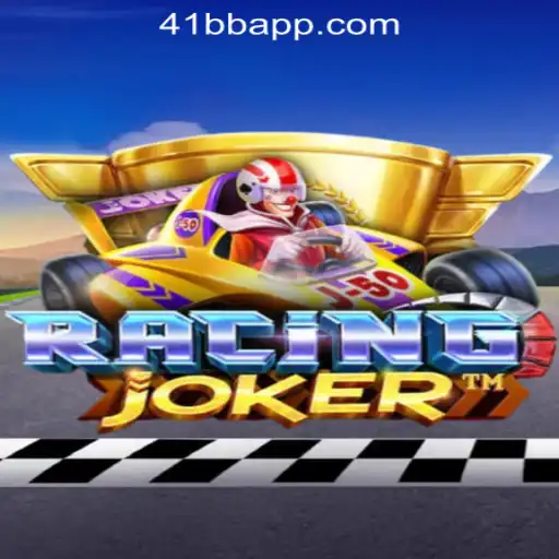 Exploring RacingJoker: The Thrill of the Race and Strategy