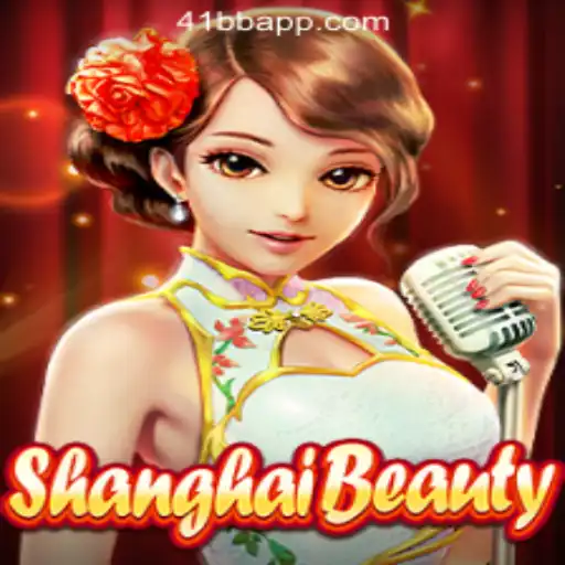 Explore the Exquisite World of ShanghaiBeauty at Brazil's Leading Online Casino