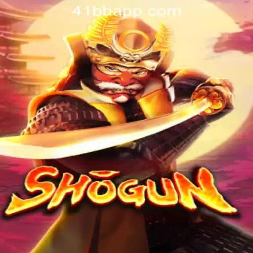 Exploring the Fascinating World of Shogun Casino Game in Brazil