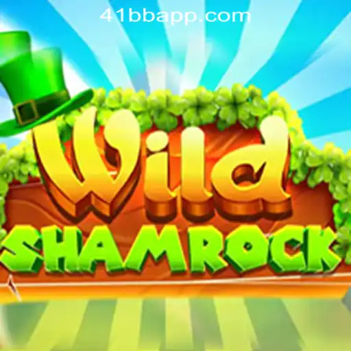 Discovering the Charm of WildShamrock and Its Rise in the Online Casino Scene