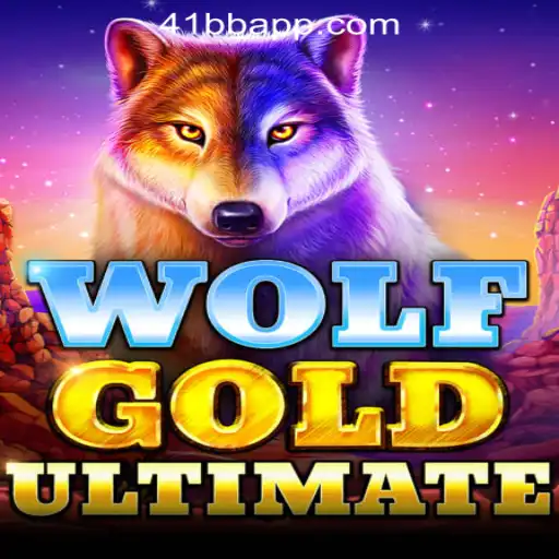 Exploring WolfGoldUltimate: A New Era in Online Gaming